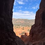 Profile Picture of Kim Mahaffey (@Kim-Mahaffey) on Facebook