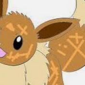 Profile Picture of Jacob Steiner (@jacobsteiner8020) on Youtube