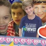 Profile Picture of Bgirl And EA 4 Life (@ethanaaronmattyb) on Instagram