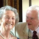 Profile Picture of Richard Houghton (@richard.houghton.927) on Instagram