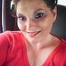 Profile Picture of Colette Fowler (@colette.fowler.39) on Facebook