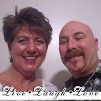 Profile Picture of Tracey Kirk (@tracey-kirk-18) on Quora