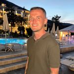 Profile Picture of Daniel Edmondson (@danielconnoredmondson) on Instagram