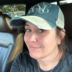 Profile Picture of Jennifer Cramer Stork (@friends.faith.fitness) on Instagram