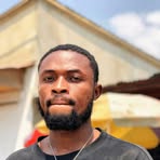 Profile Picture of Jo Sk Brown (@Jo-Sk-Brown) on Facebook