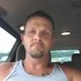 Profile Picture of Justin L Alsip (@Gocats7777777) on Twitter
