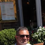 Steven Stonerman - Facebook Profile Picture of Steven Stonerman (@Steven-Stonerman) on Facebook