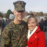 Profile Picture of Sam Hogue (@sam-hogue-1) on Quora