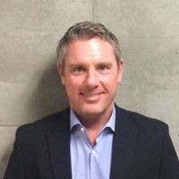 Malcolm Leissring - Quora Profile Picture of Malcolm Leissring (@malcolm-leissring) on Quora