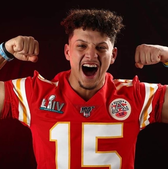 Profile Picture of Brian Lapage (@lapage8628) on Poshmark