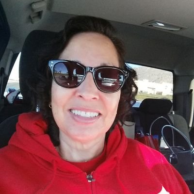 Profile Photo of Alice Perez (@aliceperez77) on Twitter