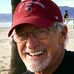 Profile Picture of Albert Silldorff (@albert.silldorff) on Facebook
