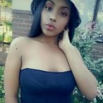 Profile Picture of Jordan Lloyd💕 (@jordanclloyd7) on Instagram