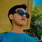 Profile Picture of Virgian Marchell (@Virgian-Marchell) on Facebook