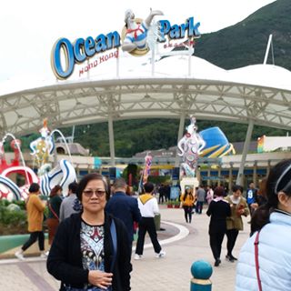 Profile Picture of Winnie Koo (@winnie.koo.963) on Facebook