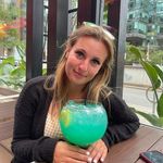 Profile Picture of Amelia McCarthy (@ameliamccarthy_) on Instagram