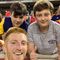 Profile Picture of Brian Trzeciak (@brian.trzeciak.3) on Facebook