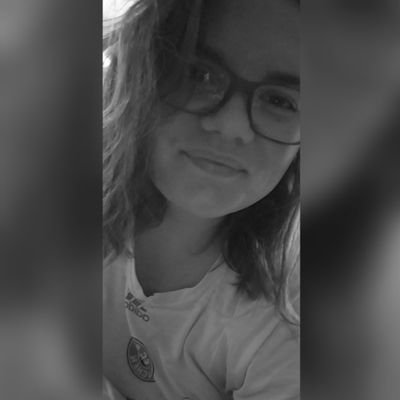 Profile Picture of Anna-linda Hahn (@schokocookie98) on Twitter