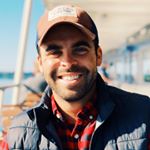 Profile Picture of Jordan Jeffrey Lingle (@lingle.jordan) on Instagram