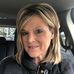 Profile Picture of Laurie Conway (@laurie.conway.104) on Facebook