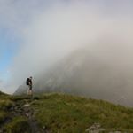 Profile Picture of Andrew Morel (@wildwelshwonders) on Instagram