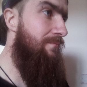 Profile Picture of BenJamin Stubbs (@BenJamin_Stubbs) on Twitter