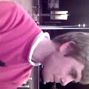 Profile Picture of Suhangel (@suhangel) on Youtube