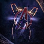Profile Picture of Jared Scheuerman (@captain_nerd_man) on Instagram