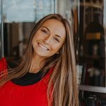Profile Picture of cassidy laudeman (@cassidylaudemann) on Instagram