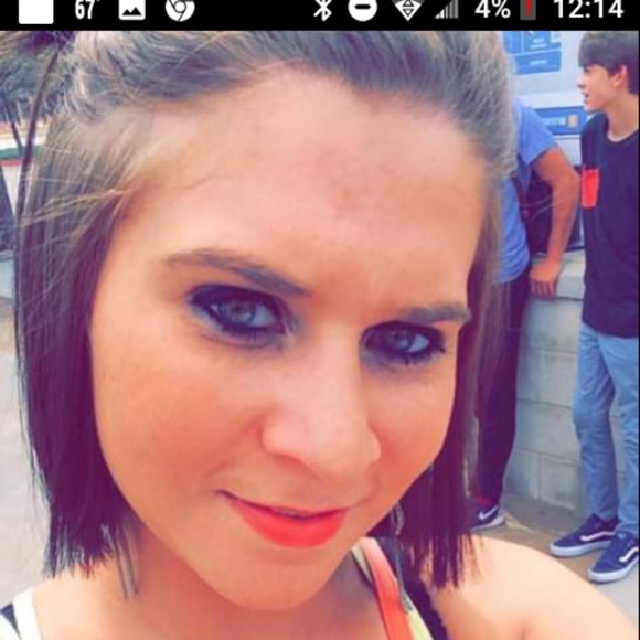 Profile Picture of Fender Carrie (@blond3y2531) on Poshmark