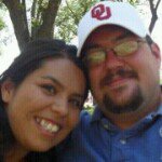 Profile Picture of Jim Bob Mixon (@jrmixon) on Instagram