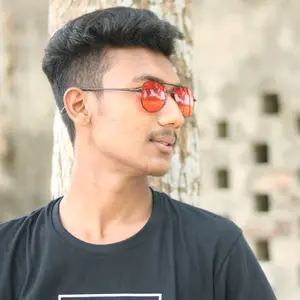 Profile Picture of ♚King khan♚ (@nazmul_khan_2) on Tiktok