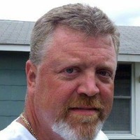 Profile Picture of Frank Roberts (@frank-roberts-83) on Quora