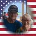 Profile Picture of Jerry Leach (@jerry.leach.1610) on Facebook