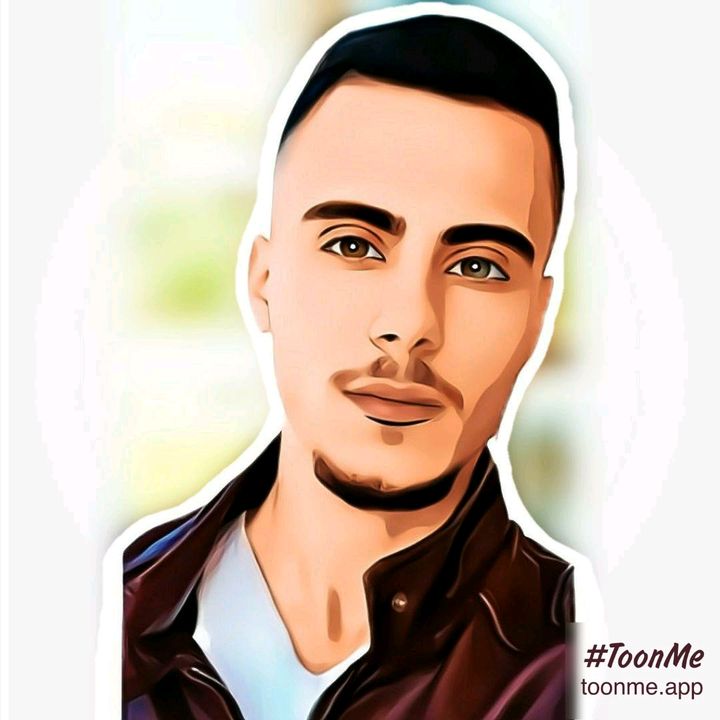 Profile Picture of SFA7 RAMPAGE (@mohamed_jaser_) on Tiktok