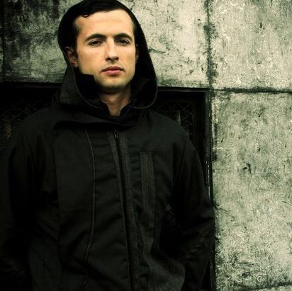 Profile Picture of Maxim Kouznetsov (Maxim) (@kouznetsov.maxim) on Facebook