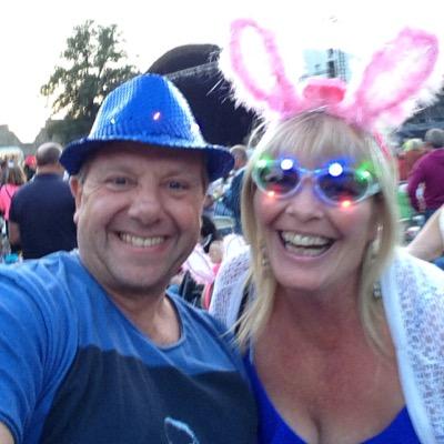 Profile Picture of Chris Milnes (@chrismilno) on Twitter