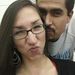 Profile Picture of Carly Cordova (@carlycordova69) on Pinterest