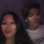 Profile Picture of Jace Gibson (@jacegibson_) on Instagram