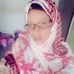 Profile Picture of Alex Niass (@alex.niass.98) on Facebook