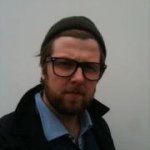 Profile Picture of chrisrathmann (@chrisrathmann) on Instagram