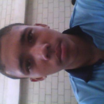 Profile Picture of Javier Camilo (@javiercamilo10) on Twitter