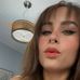 Profile Picture of Gabriella Paola (@gabriella.paola.507) on Facebook