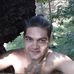 Profile Picture of Al Shapiro (@al.shapiro.7) on Facebook