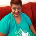 Profile Picture of Cleo Stewart (@Cleo-Stewart) on Facebook