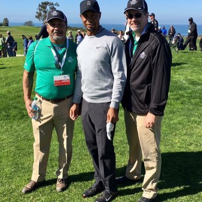 Profile Picture of Bill McCloskey (@wonder_will14) on Twitter