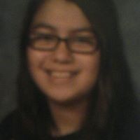 Profile Picture of Cassandra Navarrete (@cassandra-navarrete-2) on Quora