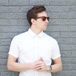 Profile Picture of Michael Colonna (@michaelcolonna) on Instagram