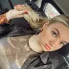 Profile Picture of kylieriddell24 (@kylieriddell24) on Tiktok