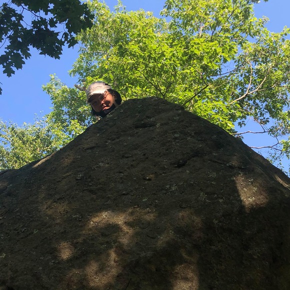 Profile Picture of Taeho Lee (@mr_lee95) on Poshmark